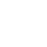01 House