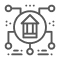 Icon 4